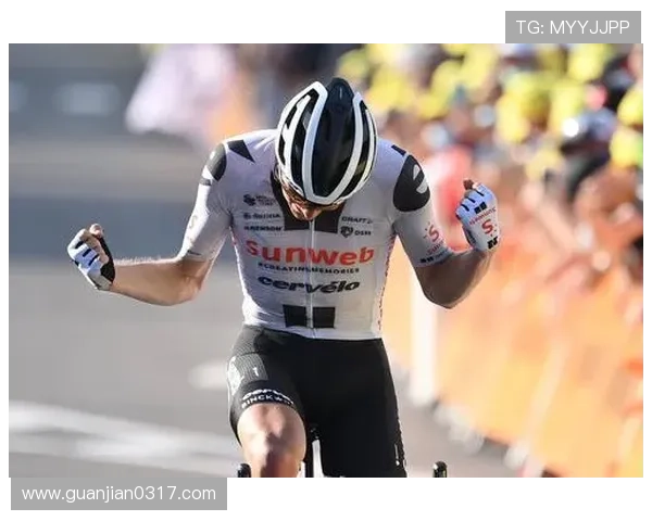 1914环法自行车赛(2019环法自行车赛视频回放)sports 1914环法自行车赛(2019环法自行车赛视频回放)sports