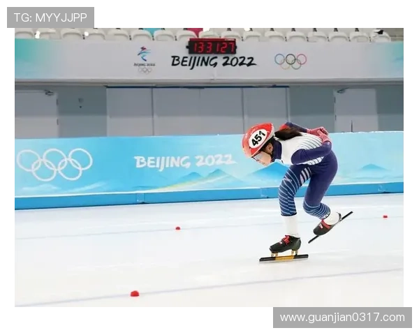 2022体育联赛（体育赛事联盟官网）sports