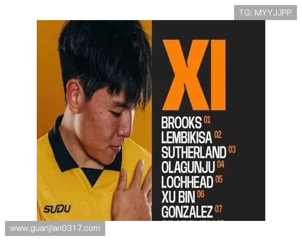 ✅体育直播🏆世界杯直播🏀NBA直播⚽- 2024上海合作组织冰球比赛开赛 揭幕战中哈对战- sports