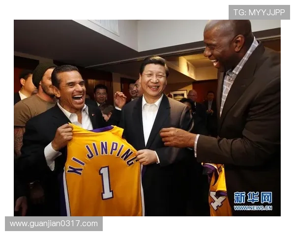 ✅体育直播🏆世界杯直播🏀NBA直播⚽- 习近平致电祝贺桑杜当选连任摩尔多瓦总统- sports