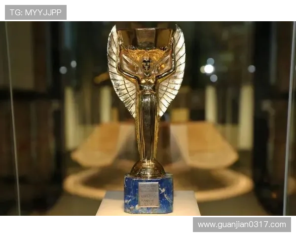 ✅体育直播🏆世界杯直播🏀NBA直播⚽- 受权发布丨中华人民共和国国务院令 第794号- sports ✅体育直播🏆世界杯直播🏀NBA直播⚽- 受权发布丨中华人民共和国国务院令 第794号- sports