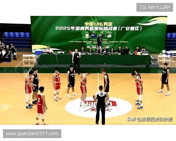 ✅体育直播🏆世界杯直播🏀NBA直播⚽- 国家能源局9月核发绿证4.77亿个- sports ✅体育直播🏆世界杯直播🏀NBA直播⚽- 国家能源局9月核发绿证4.77亿个- sports