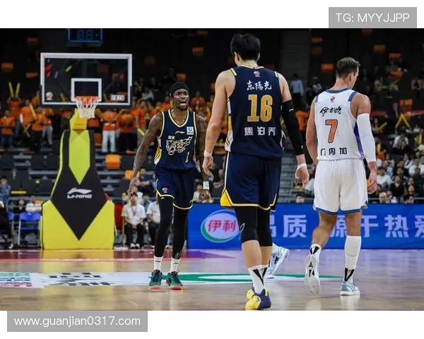 ✅体育直播🏆世界杯直播🏀NBA直播⚽- 广东检察机关依法对郑剑戈涉嫌受贿案提起公诉- sports