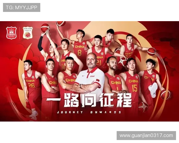 ✅体育直播🏆世界杯直播🏀NBA直播⚽- 探访国家东南区域应急救援中心- sports