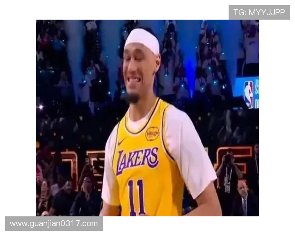 ✅体育直播🏆世界杯直播🏀NBA直播⚽- 扎根基层的守护者王磊：始终把群众的冷暖挂在心头- sports