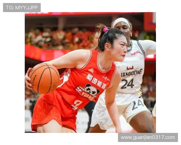 ✅体育直播🏆世界杯直播🏀NBA直播⚽- 新疆阿图什:未发现因地震造成的公路阻断及设施损毁情况- sports