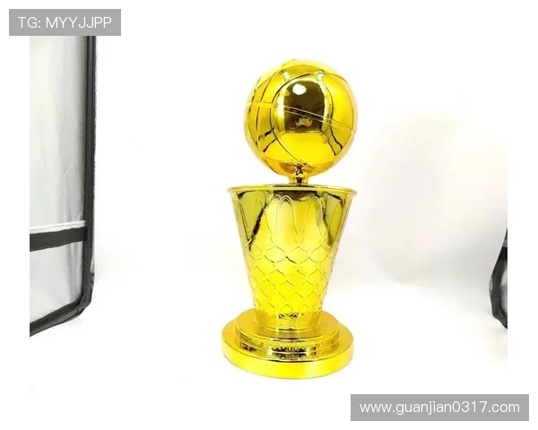 ✅体育直播🏆世界杯直播🏀NBA直播⚽- 沪苏“新三样”危险货物水水中转“一单制”“一箱制”运输模式运行满月 制度创新初显成效- sports