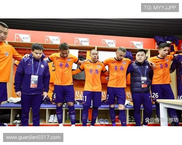 中超不再是以前的中超了(中超为什么不行)世界杯体育论坛 中超不再是以前的中超了(中超为什么不行)世界杯体育论坛