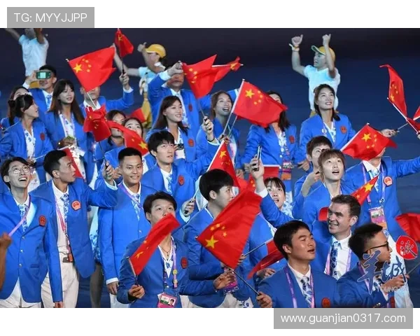 亚运会运动员姿势(亚运会运动人物)世界杯体育论坛 亚运会运动员姿势(亚运会运动人物)世界杯体育论坛