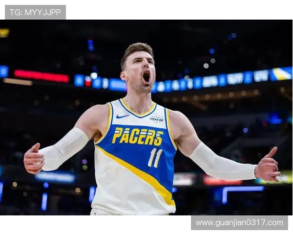 ✅体育直播🏆世界杯直播🏀NBA直播⚽- 视频画报|再出发——习近平G20里约峰会展现大国担当- sports ✅体育直播🏆世界杯直播🏀NBA直播⚽- 视频画报|再出发——习近平G20里约峰会展现大国担当- sports