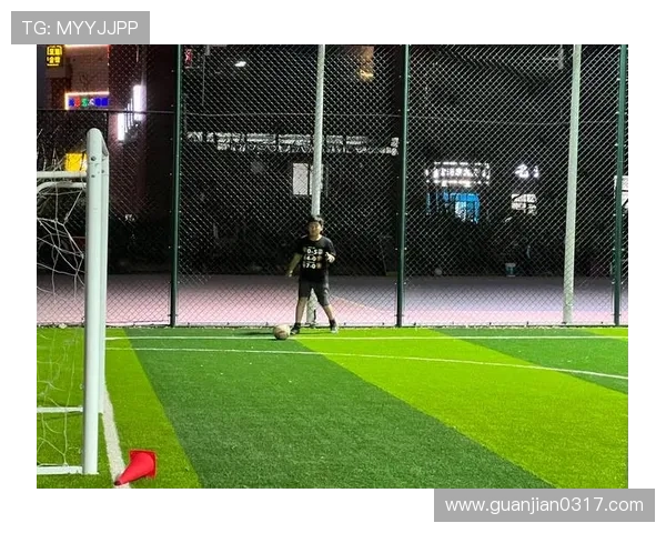 什么体育联赛最挣的（最受欢迎的体育联赛）sports