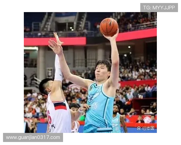 公司篮球联赛新闻稿（公司篮球赛宣传报道）sports