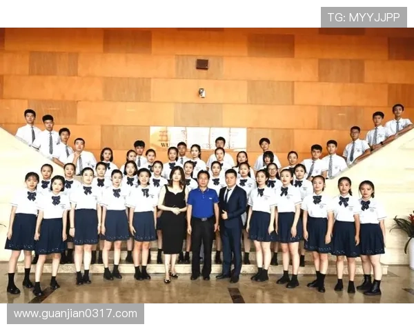 同安中学女子篮球联赛（同安一中美女）sports