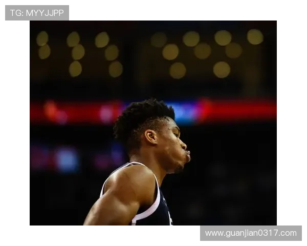 希腊篮球联赛最佳球员（2021希腊篮球队）sports