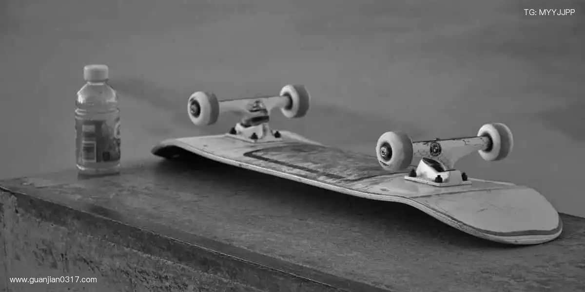 🚀 点击即达，开启你的体育梦想之旅！✨